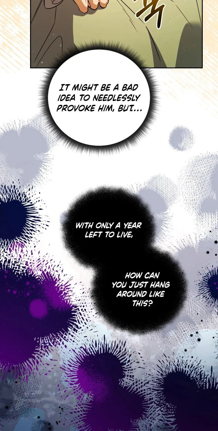 Do You Need Salvation? Chapter 13 page 30 - 