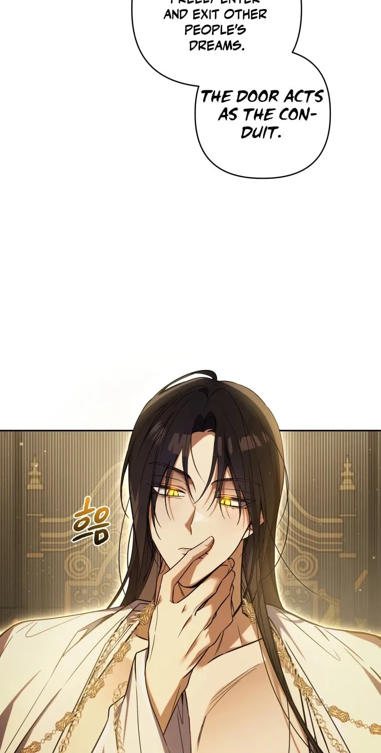 Do You Need Salvation? Chapter 13 page 4 - 