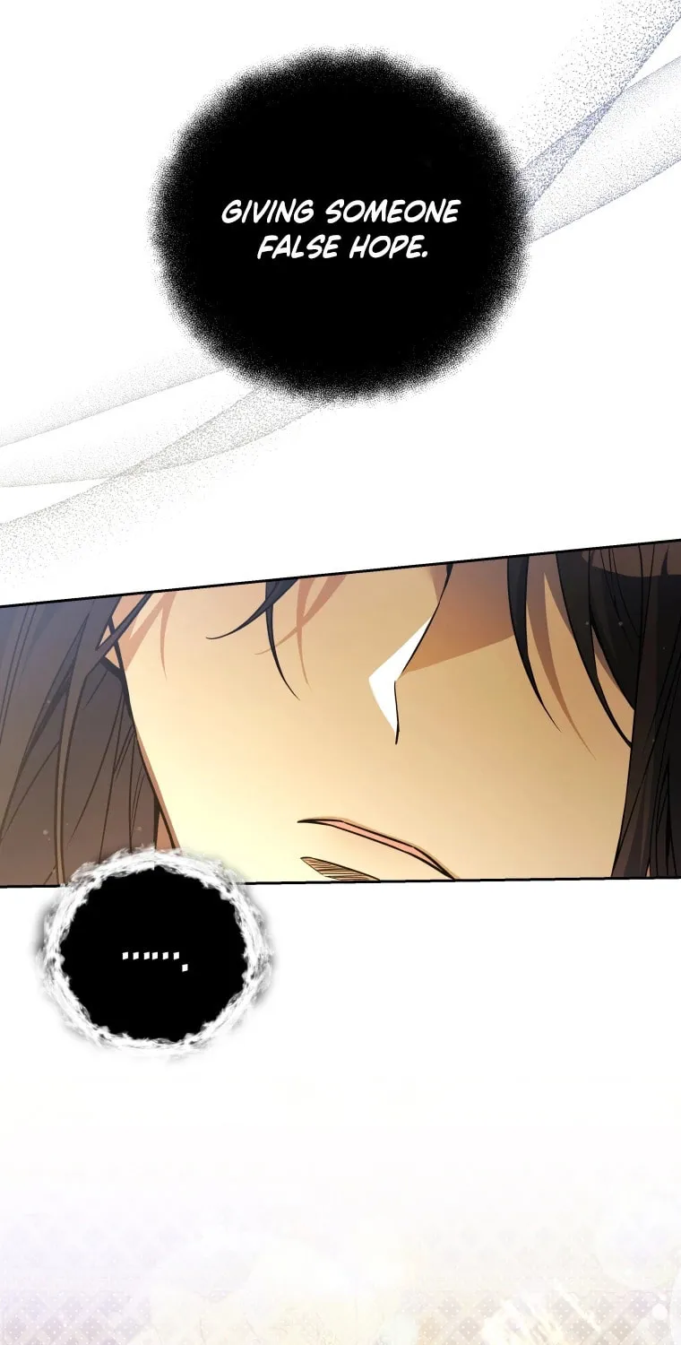 Do You Need Salvation? Chapter 13 page 32 - 