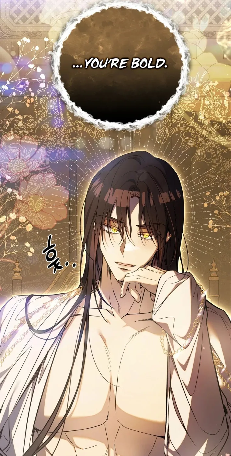 Do You Need Salvation? Chapter 13 page 34 - 