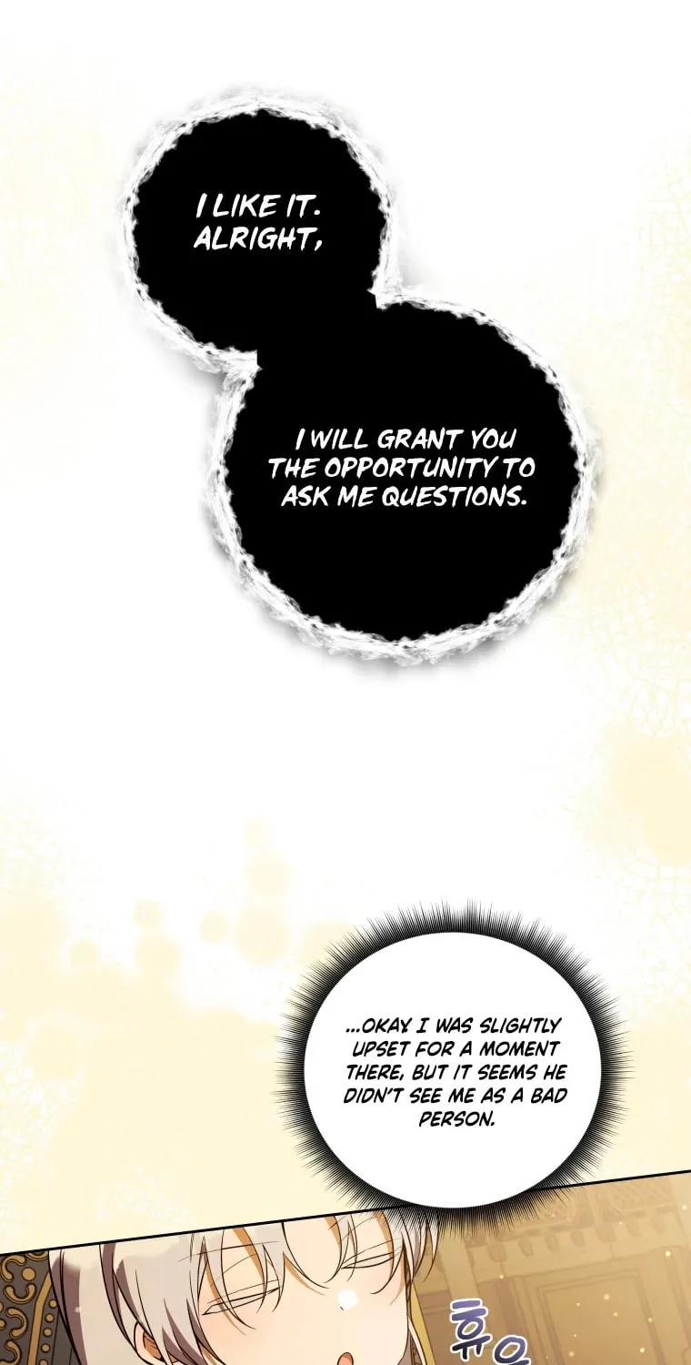 Do You Need Salvation? Chapter 13 page 36 - 
