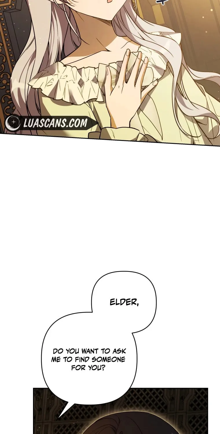 Do You Need Salvation? Chapter 13 page 37 - 