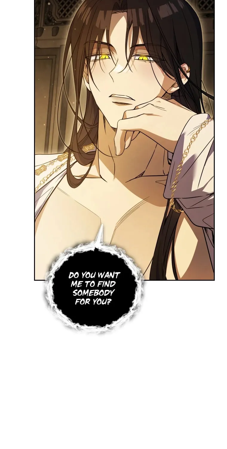 Do You Need Salvation? Chapter 13 page 38 - 