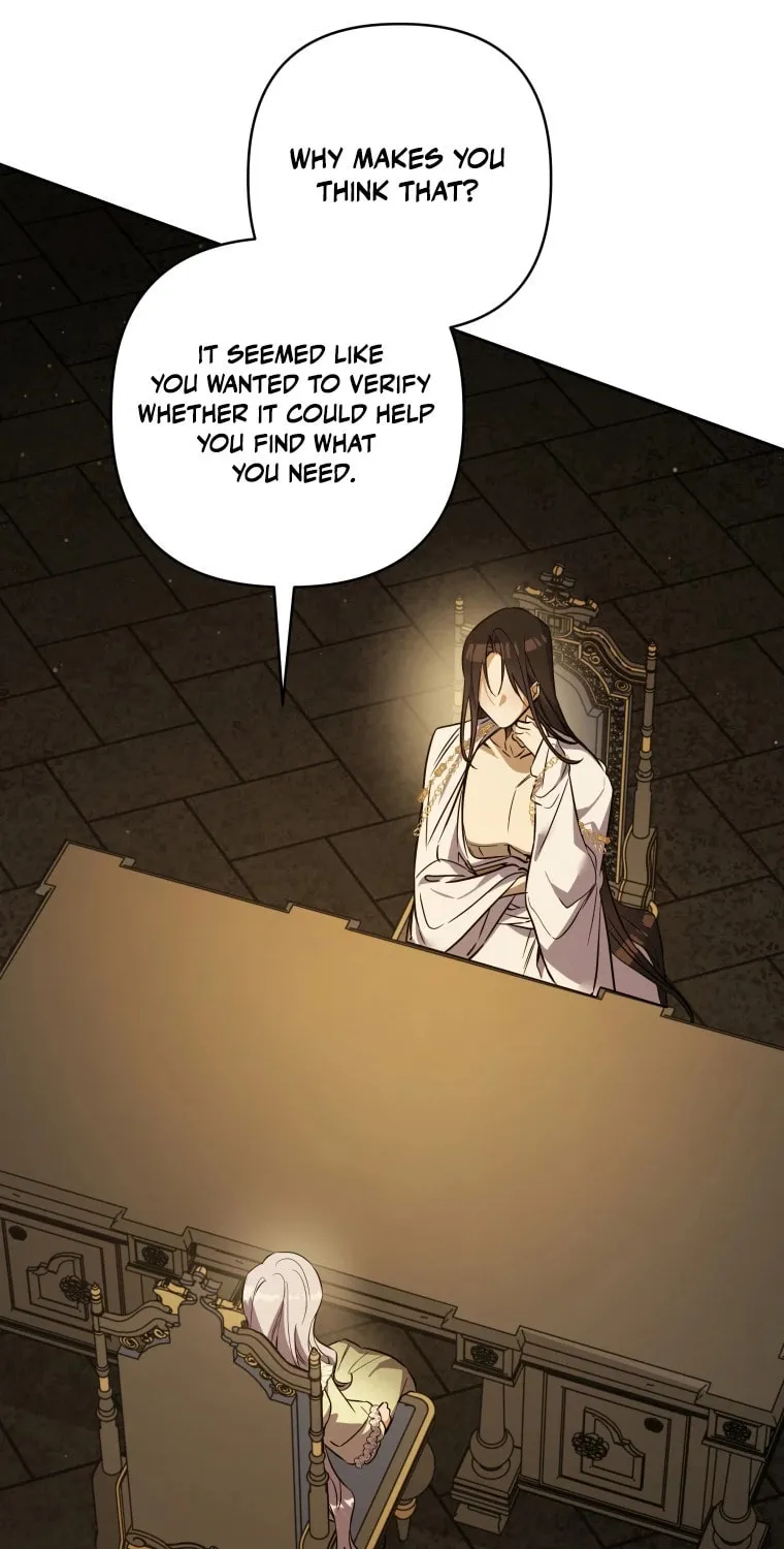 Do You Need Salvation? Chapter 13 page 39 - 