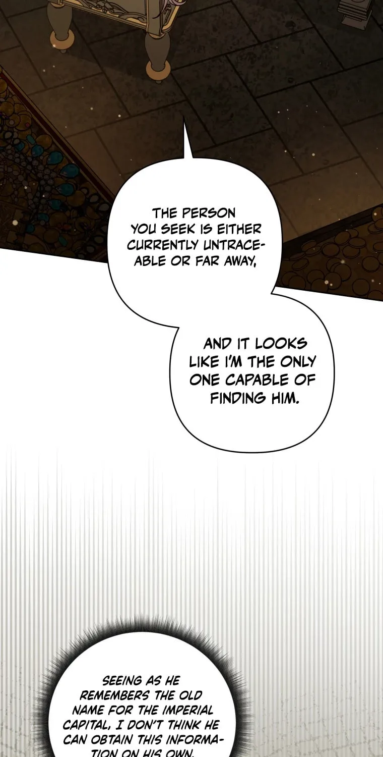 Do You Need Salvation? Chapter 13 page 40 - 