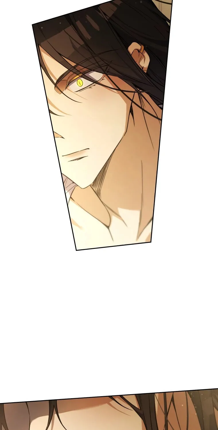 Do You Need Salvation? Chapter 13 page 45 - 