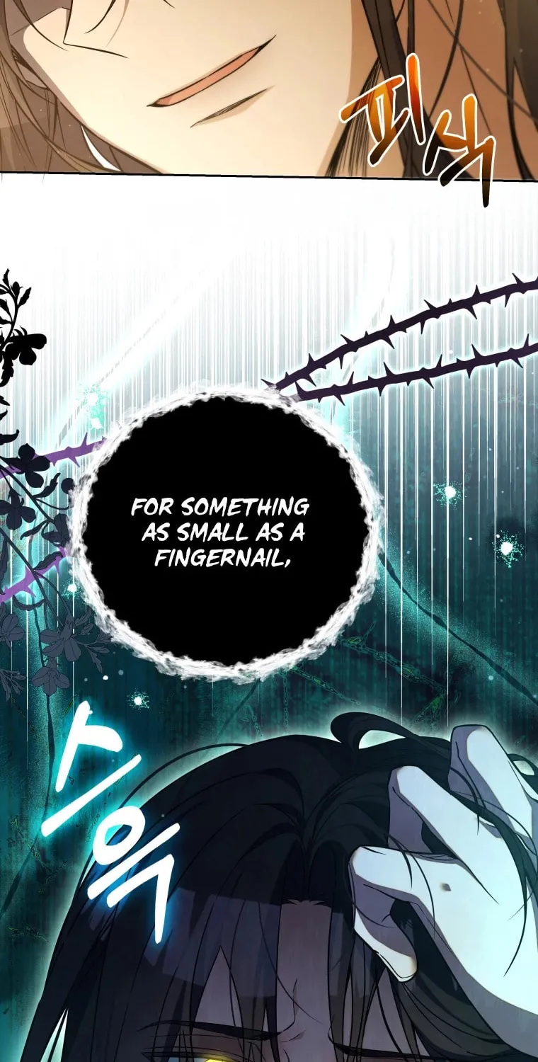 Do You Need Salvation? Chapter 13 page 46 - 