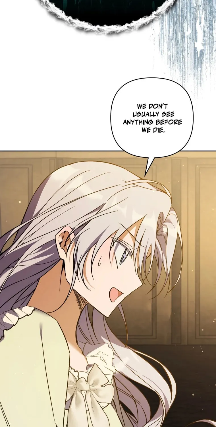 Do You Need Salvation? Chapter 13 page 48 - 