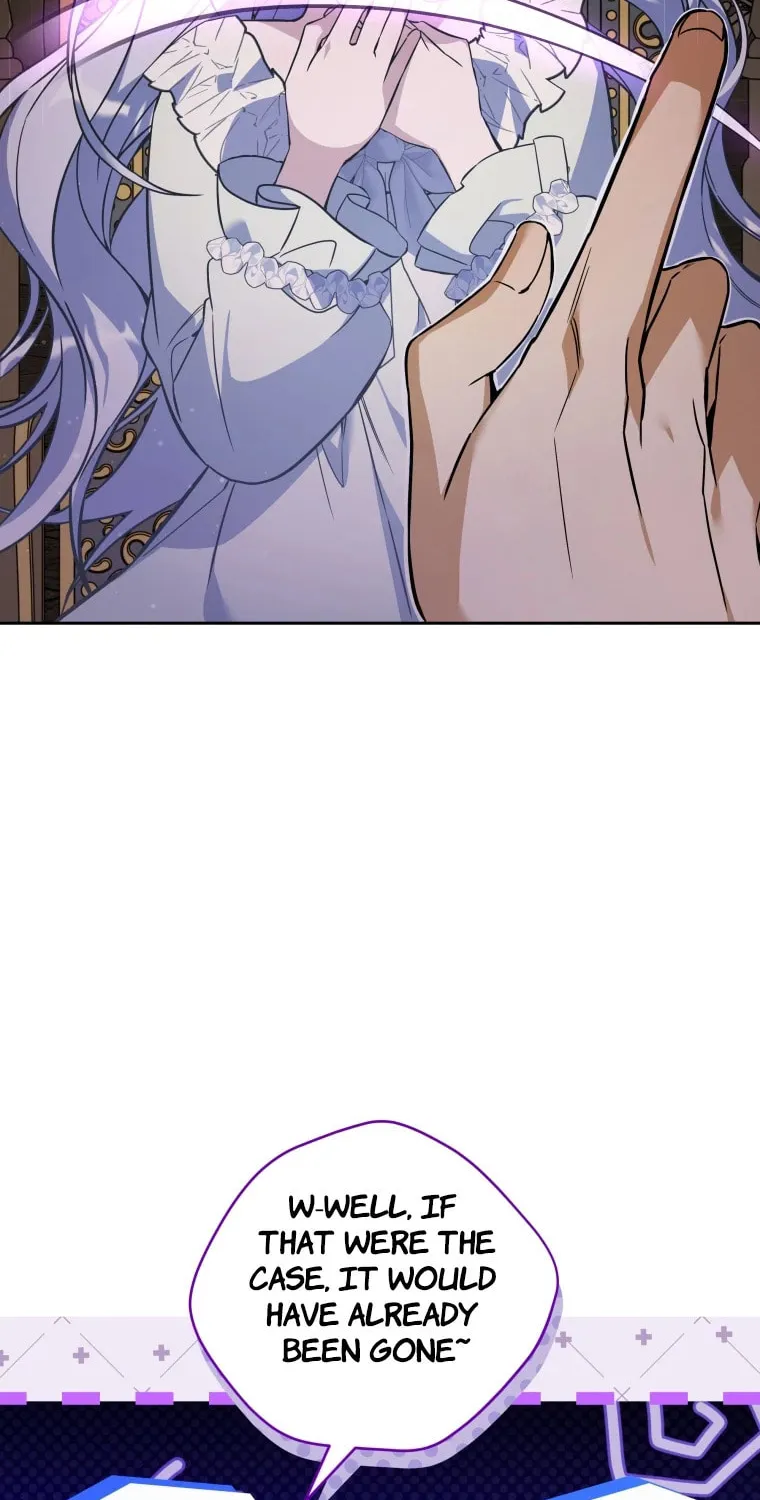 Do You Need Salvation? Chapter 13 page 50 - 