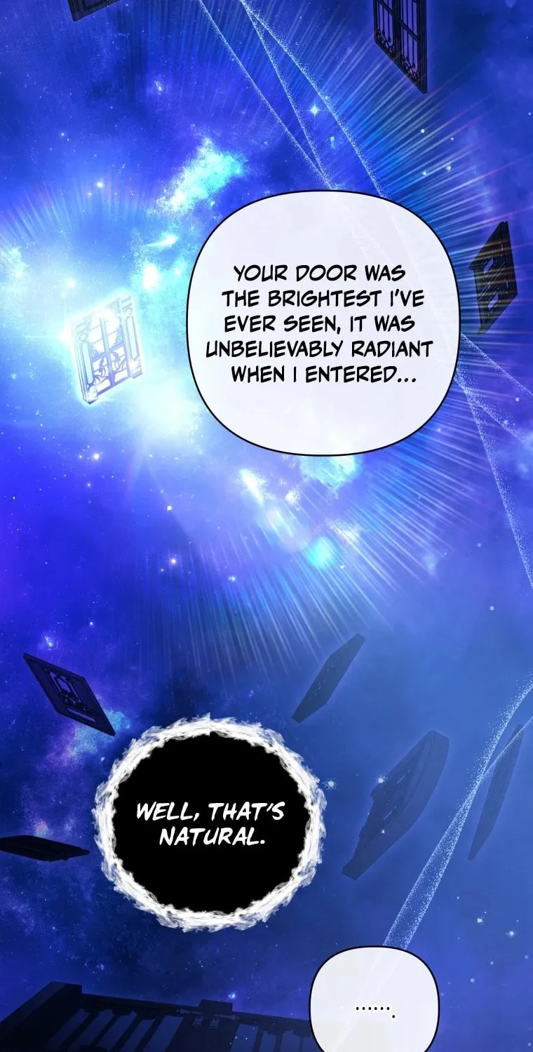 Do You Need Salvation? Chapter 13 page 6 - 