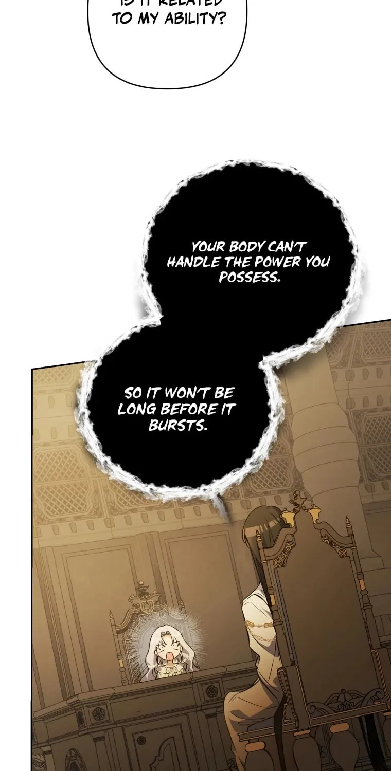 Do You Need Salvation? Chapter 13 page 56 - 