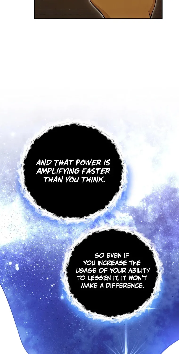 Do You Need Salvation? Chapter 13 page 59 - 