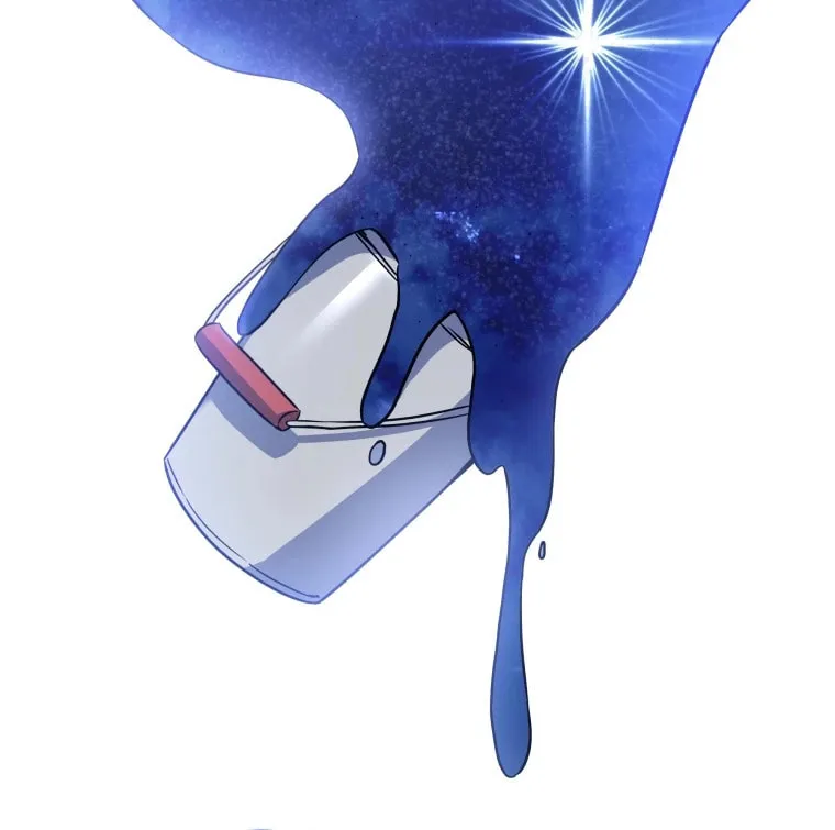 Do You Need Salvation? Chapter 13 page 60 - 
