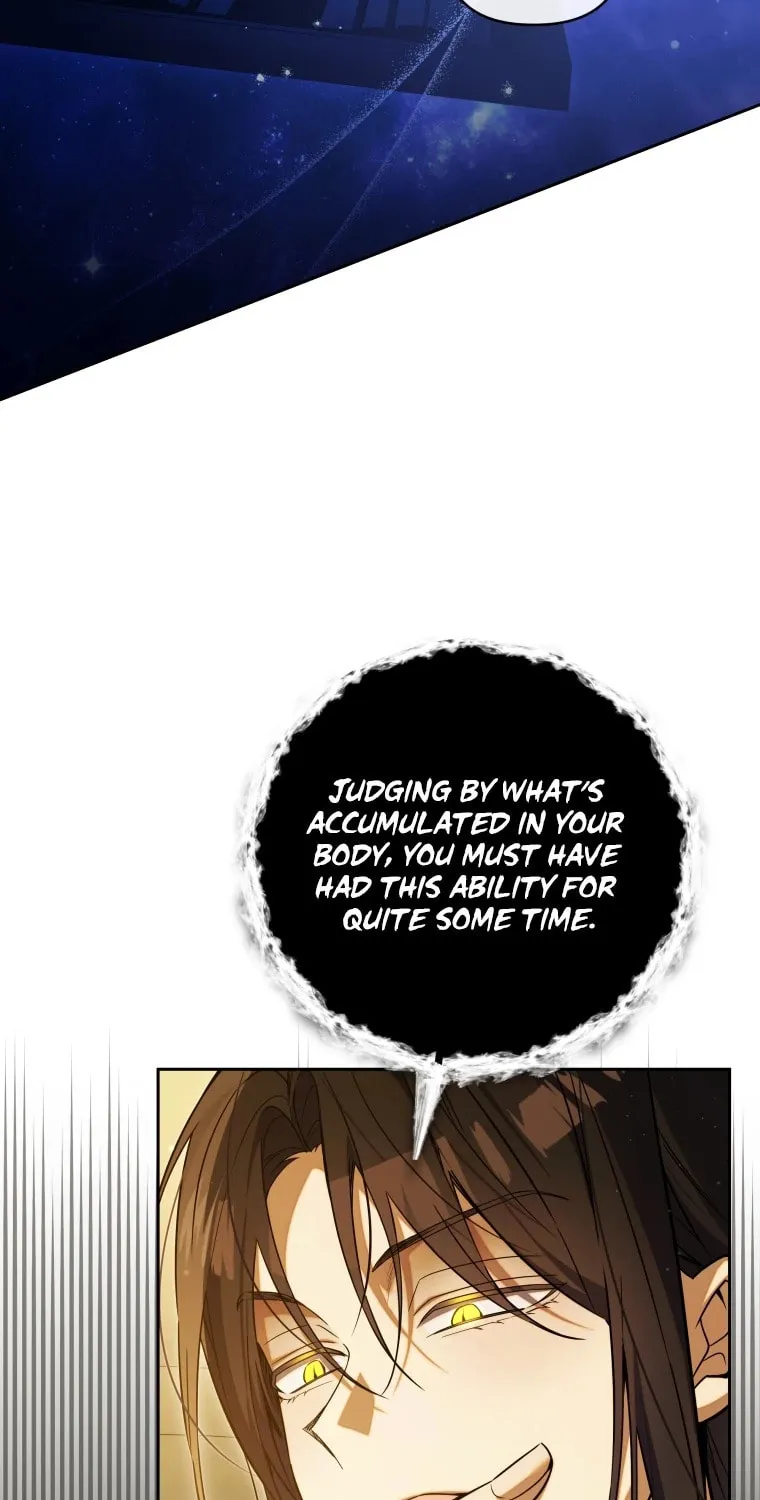 Do You Need Salvation? Chapter 13 page 7 - 