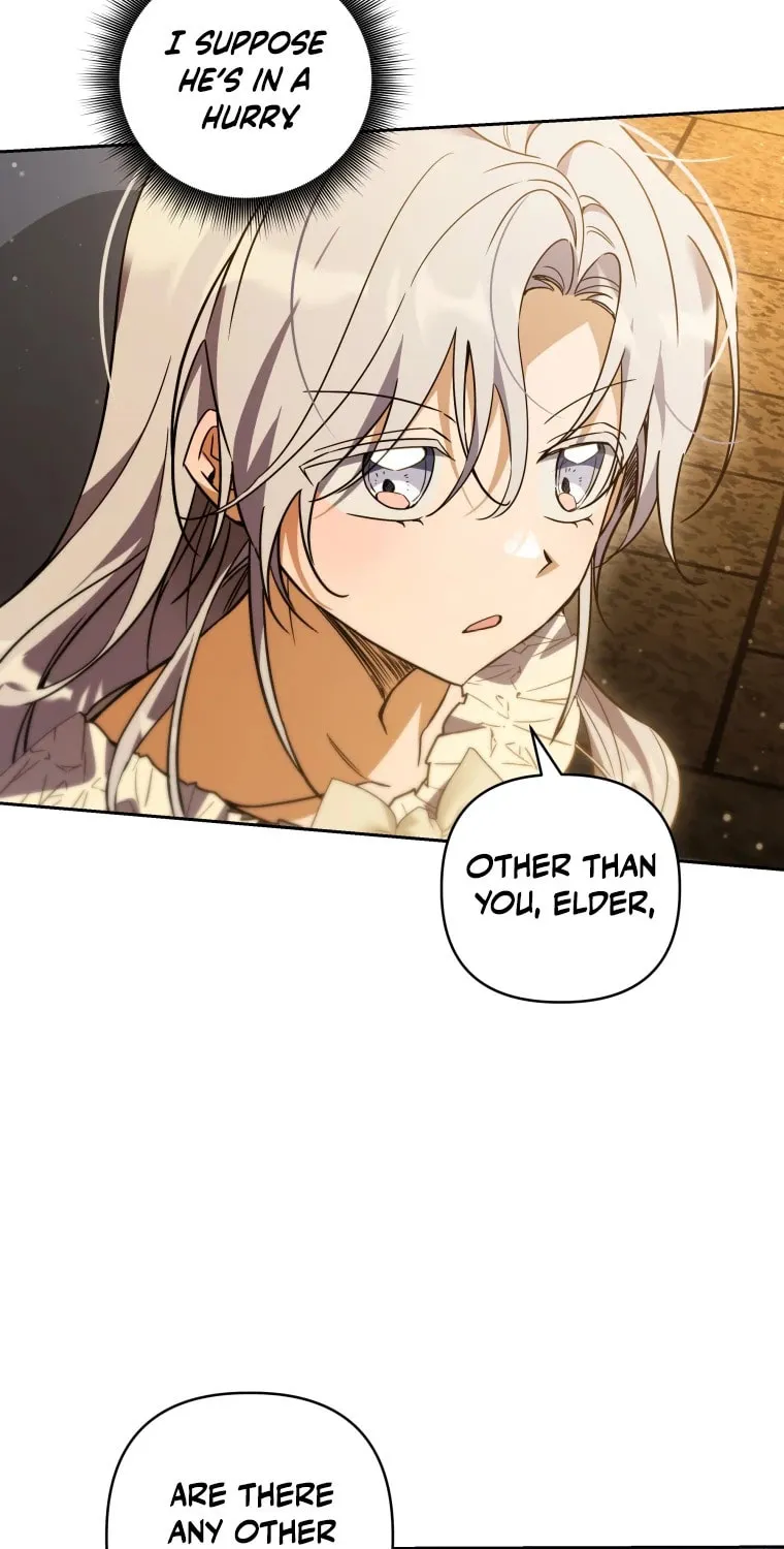 Do You Need Salvation? Chapter 13 page 63 - 