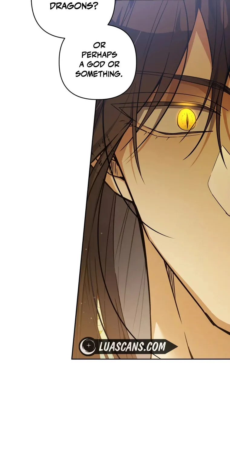 Do You Need Salvation? Chapter 13 page 64 - 