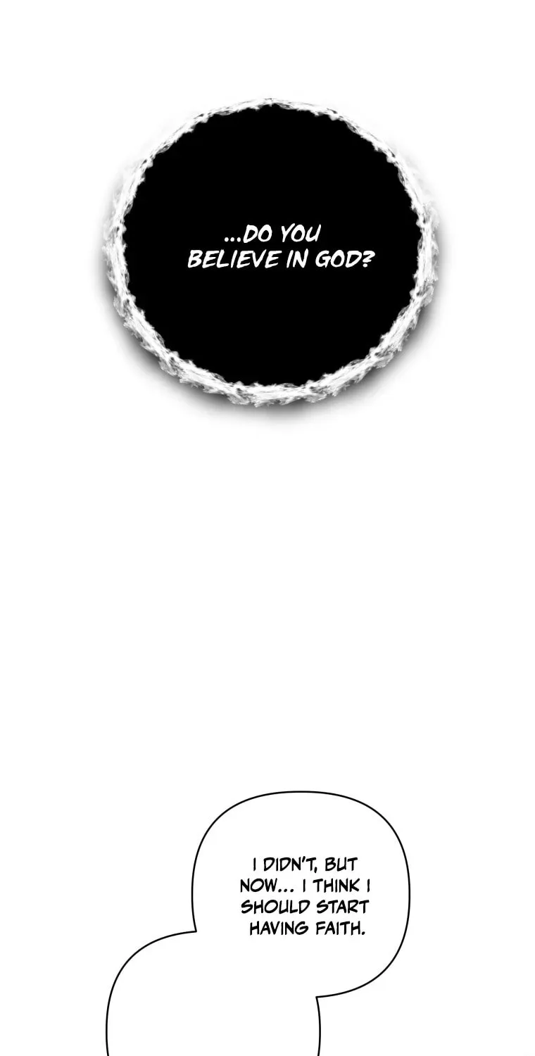 Do You Need Salvation? Chapter 13 page 65 - 