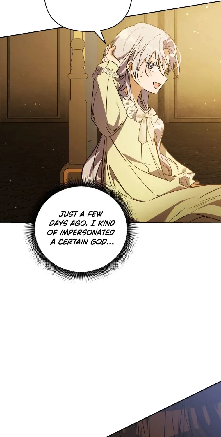 Do You Need Salvation? Chapter 13 page 66 - 