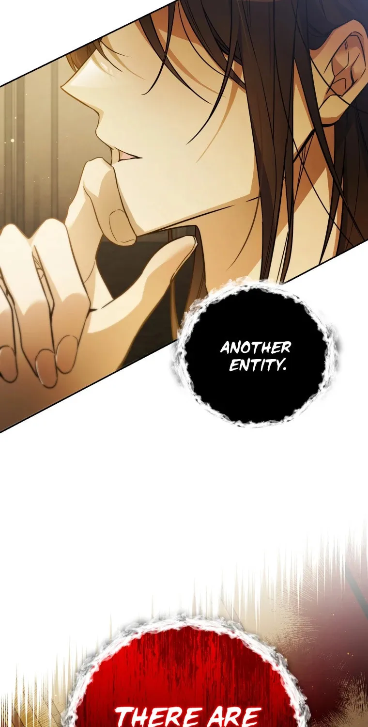 Do You Need Salvation? Chapter 13 page 67 - 
