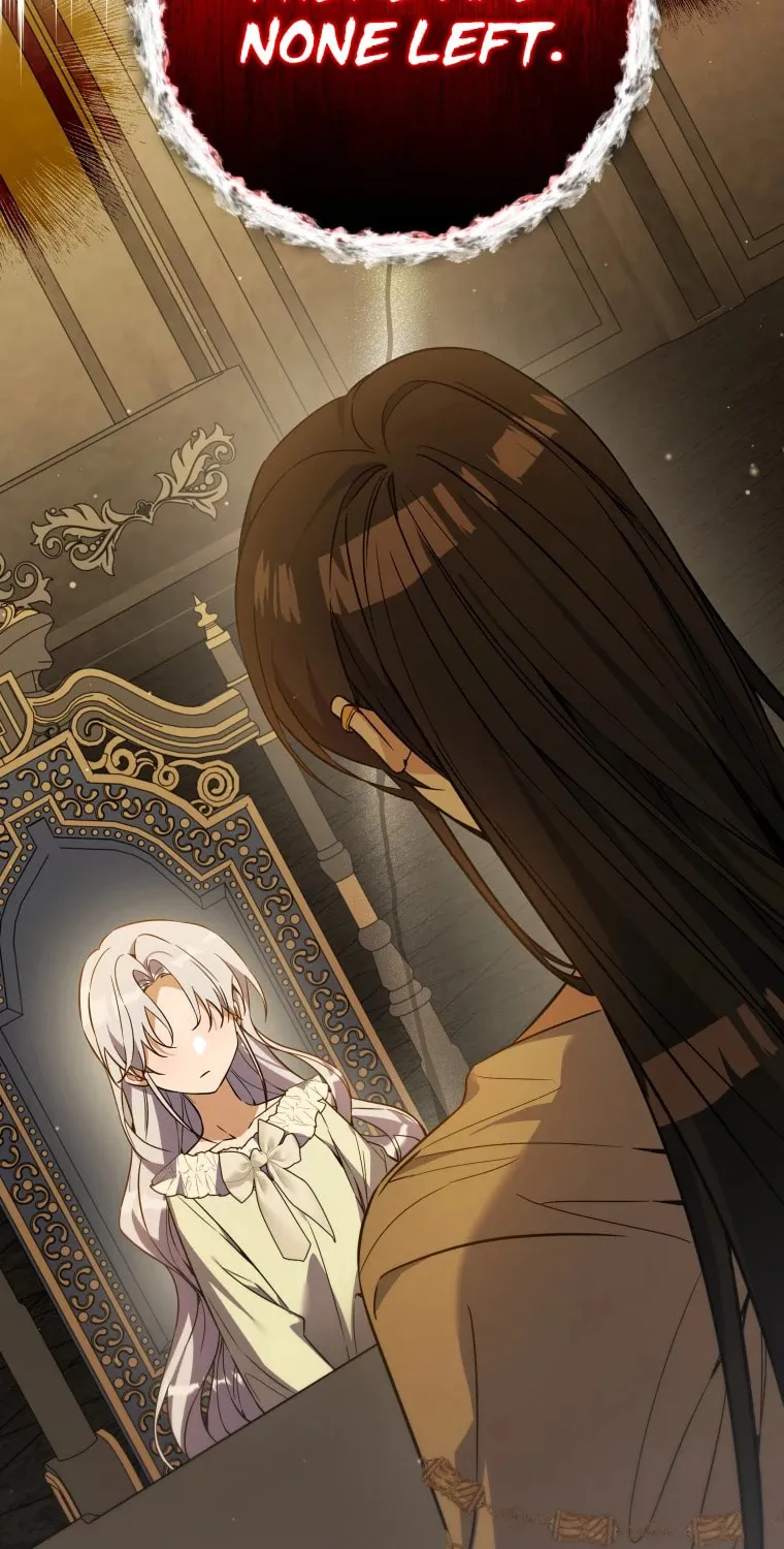 Do You Need Salvation? Chapter 13 page 68 - 
