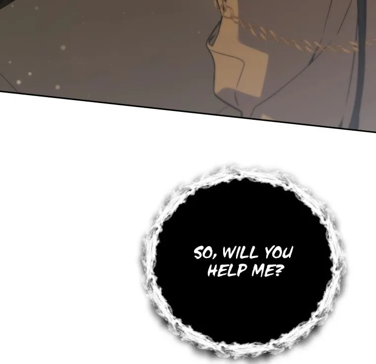 Do You Need Salvation? Chapter 13 page 69 - 