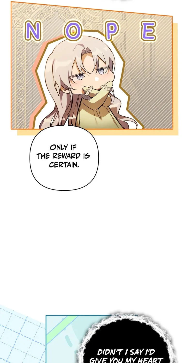 Do You Need Salvation? Chapter 13 page 70 - 