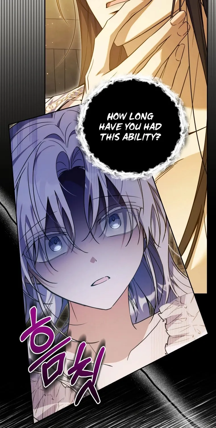 Do You Need Salvation? Chapter 13 page 8 - 