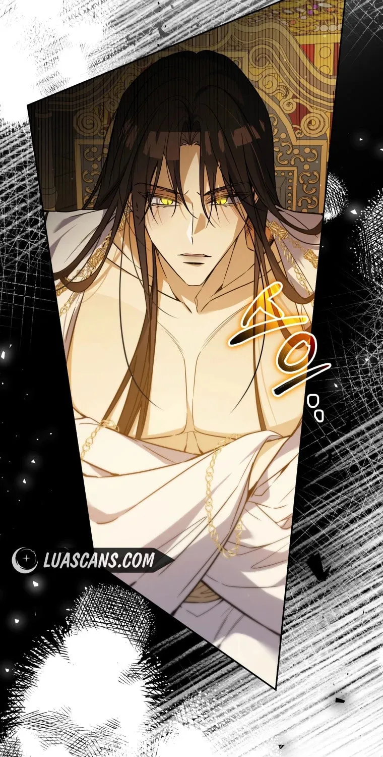 Do You Need Salvation? Chapter 13 page 72 - 