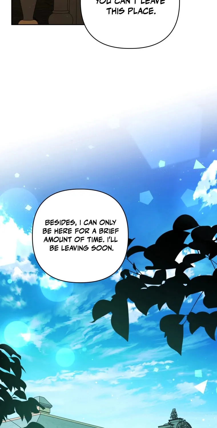 Do You Need Salvation? Chapter 13 page 74 - 