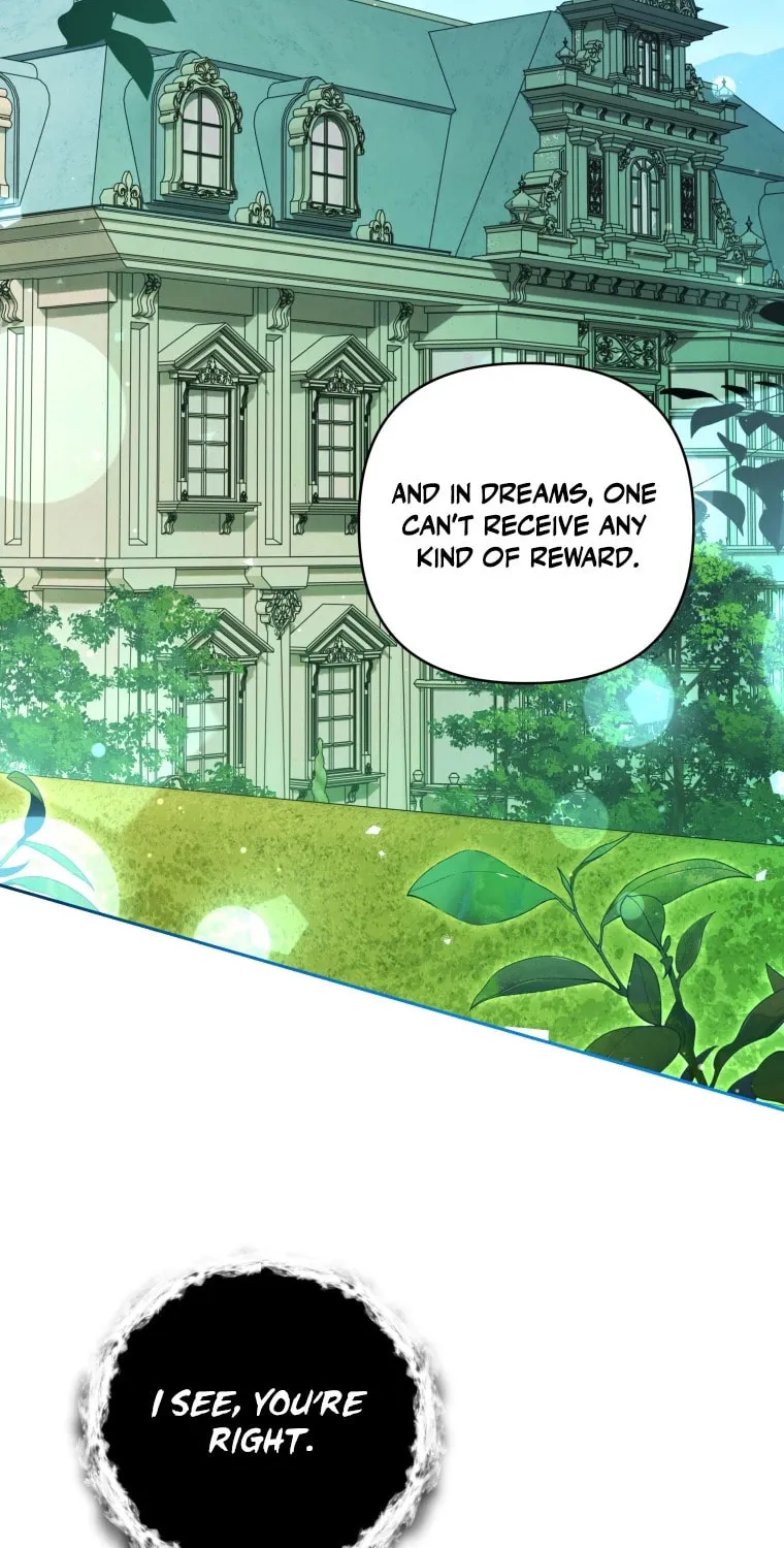 Do You Need Salvation? Chapter 13 page 75 - 