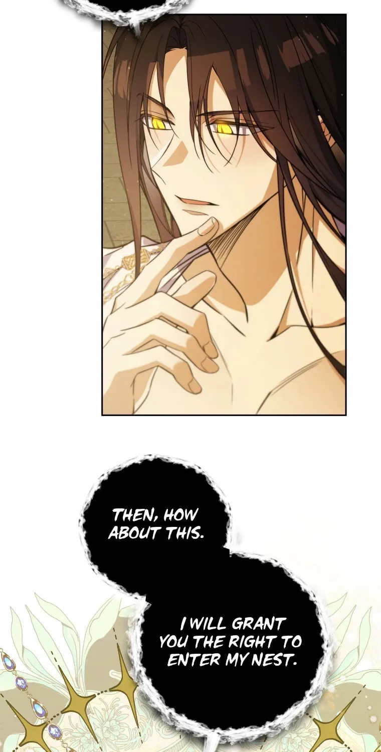 Do You Need Salvation? Chapter 13 page 76 - 