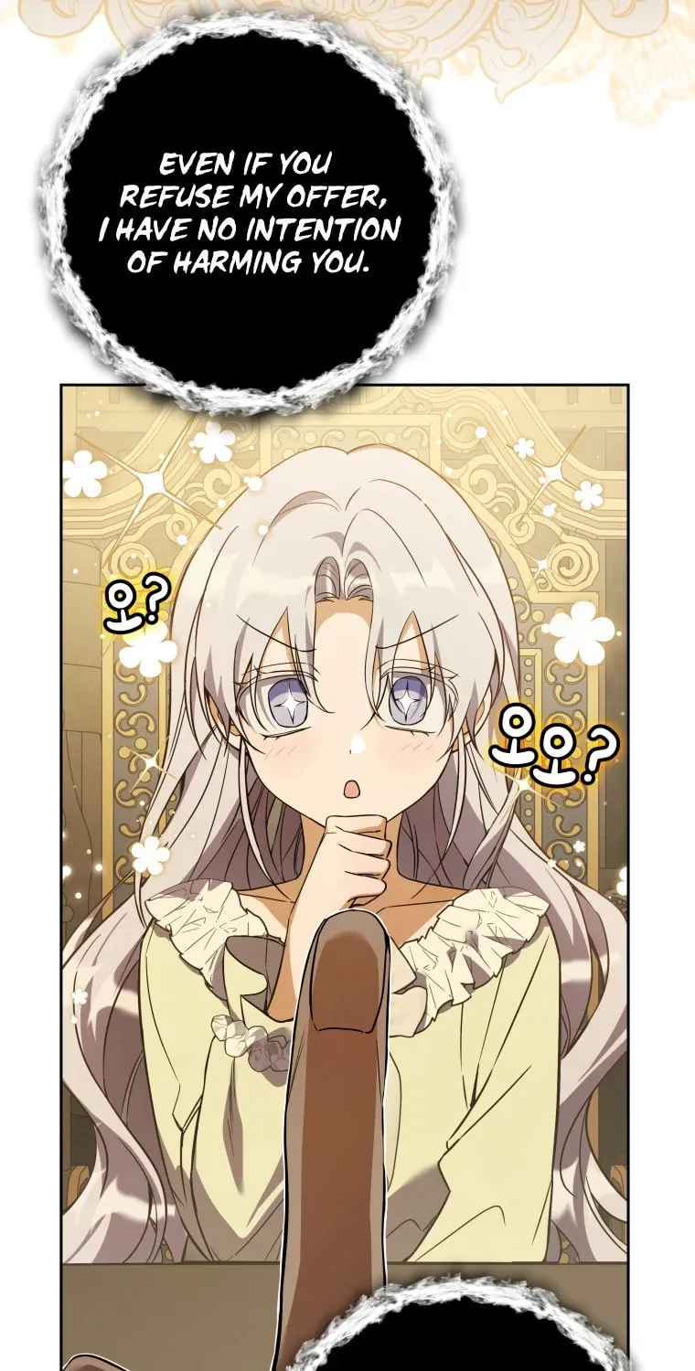 Do You Need Salvation? Chapter 13 page 79 - 