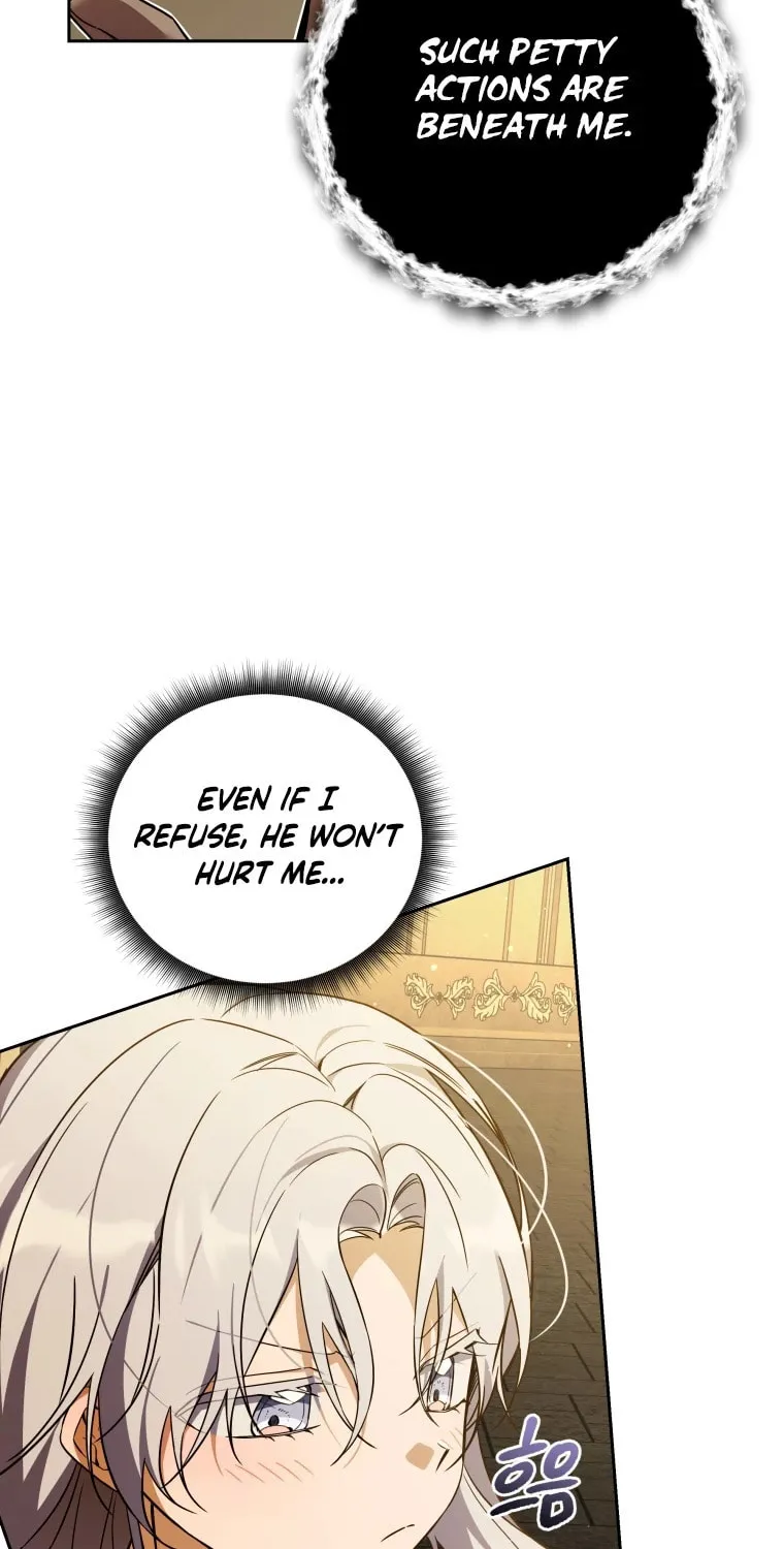 Do You Need Salvation? Chapter 13 page 80 - 