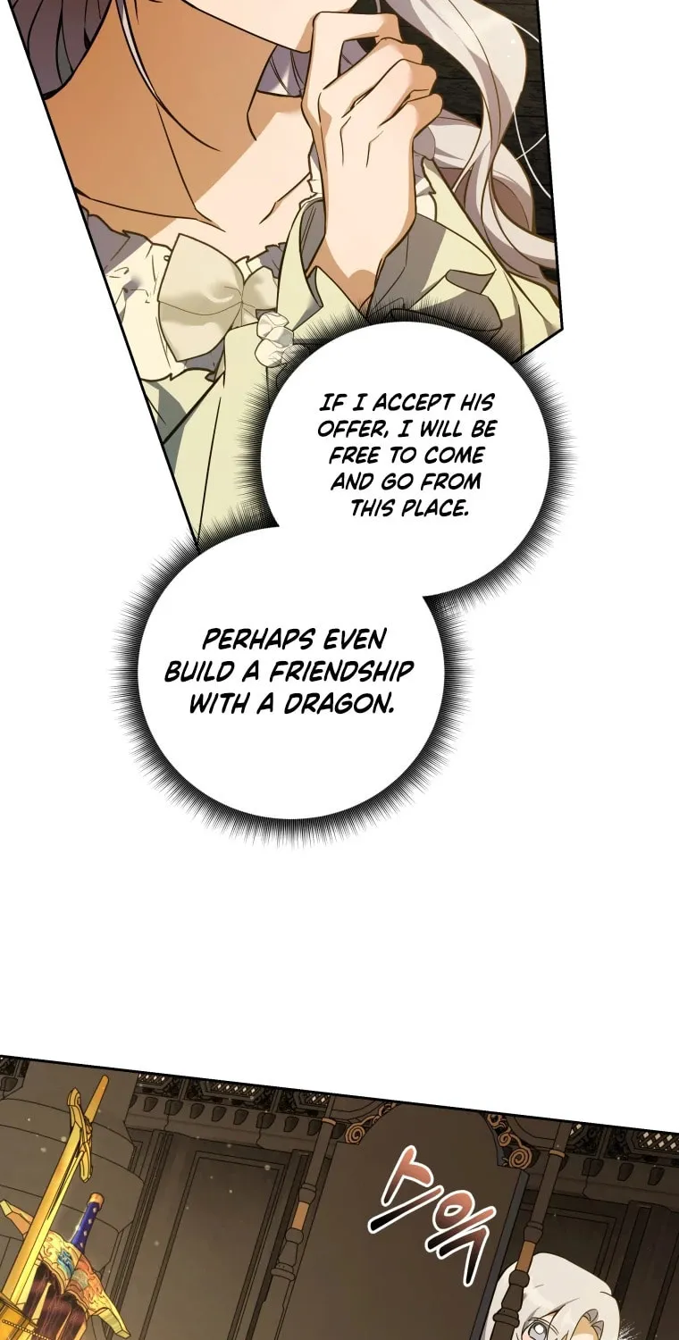 Do You Need Salvation? Chapter 13 page 81 - 