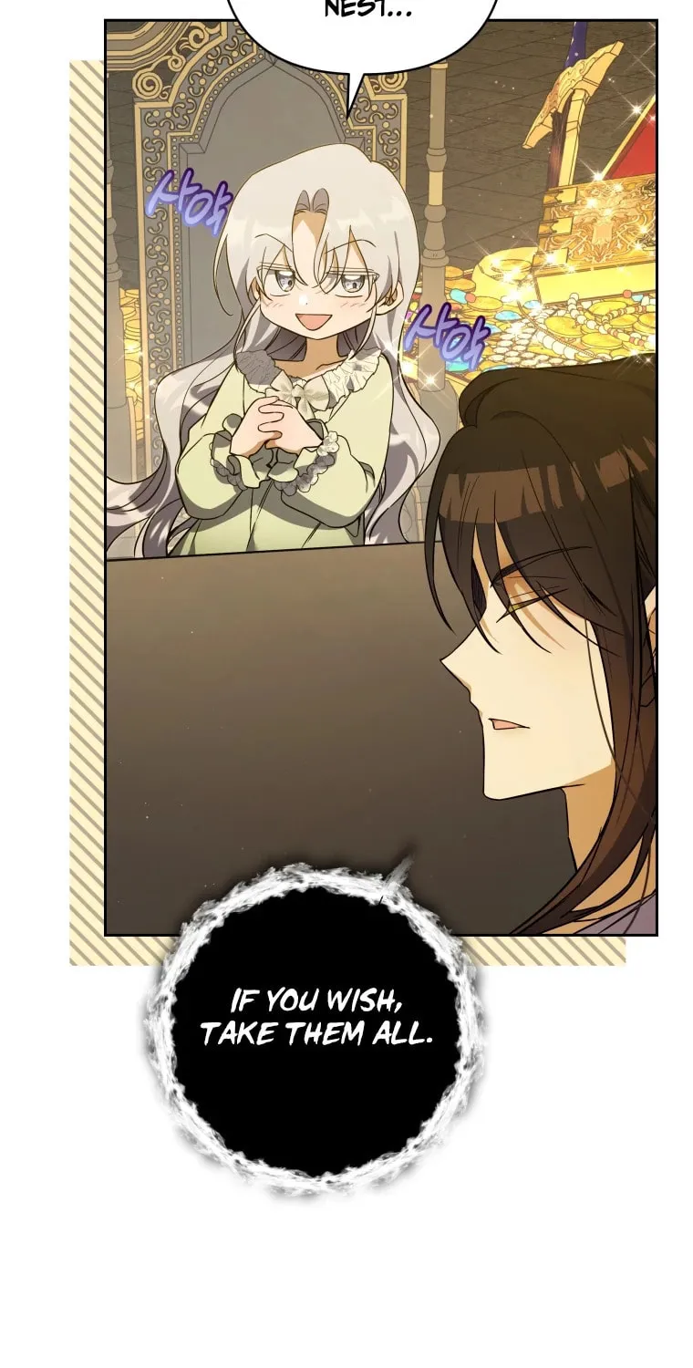 Do You Need Salvation? Chapter 13 page 83 - 