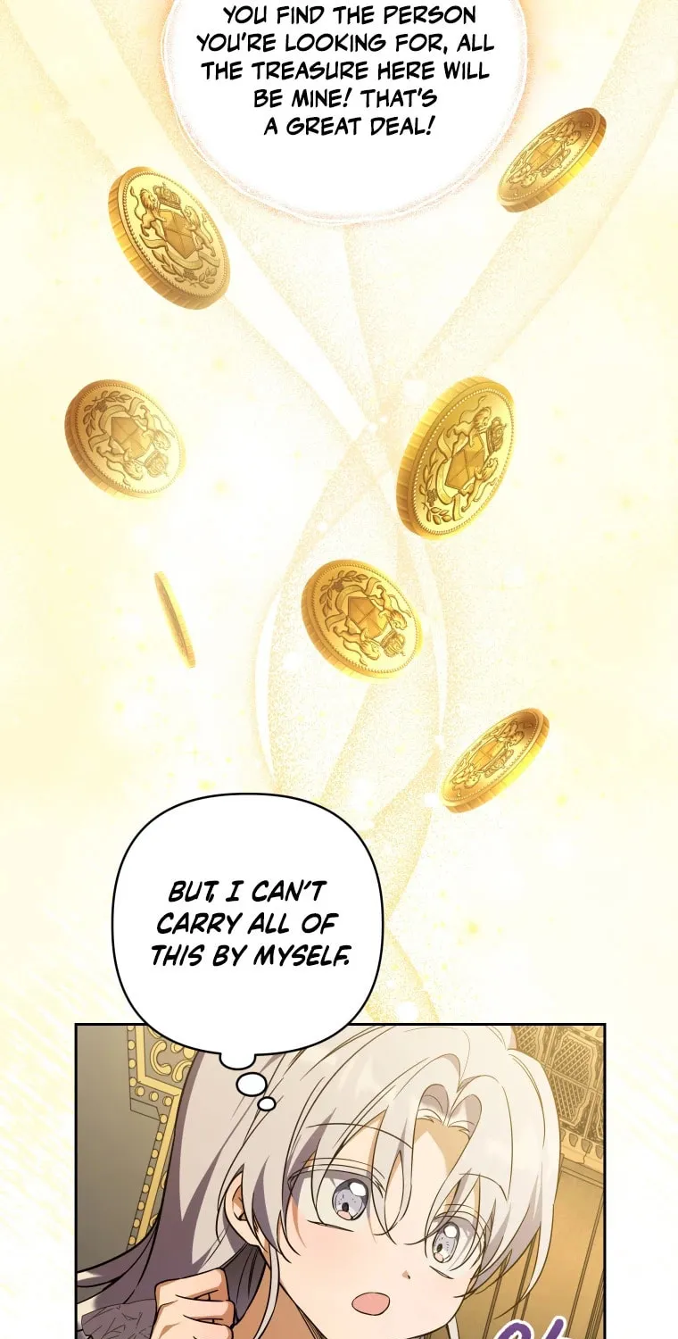 Do You Need Salvation? Chapter 13 page 85 - 