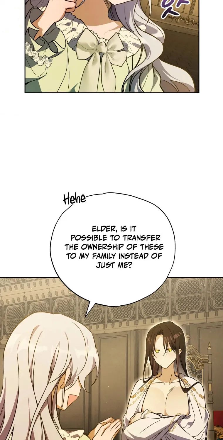 Do You Need Salvation? Chapter 13 page 86 - 