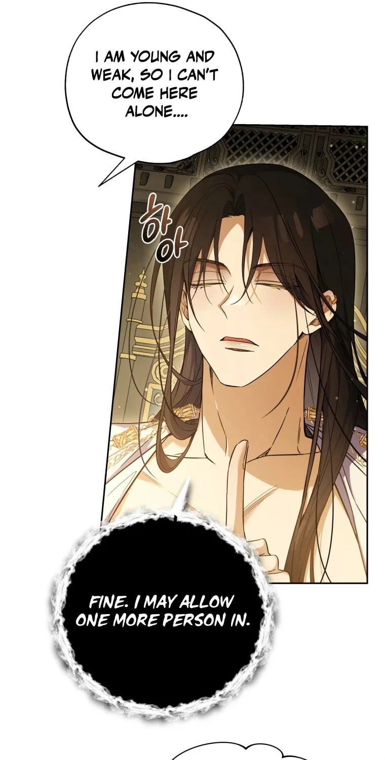 Do You Need Salvation? Chapter 13 page 88 - 
