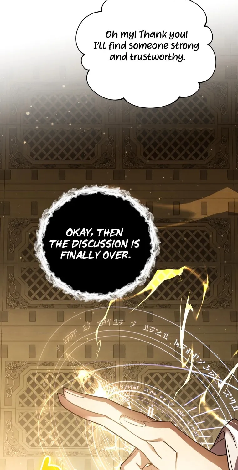 Do You Need Salvation? Chapter 13 page 89 - 