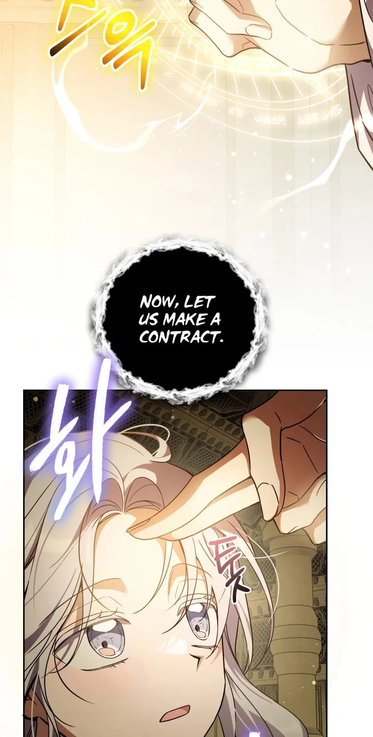 Do You Need Salvation? Chapter 13 page 90 - 
