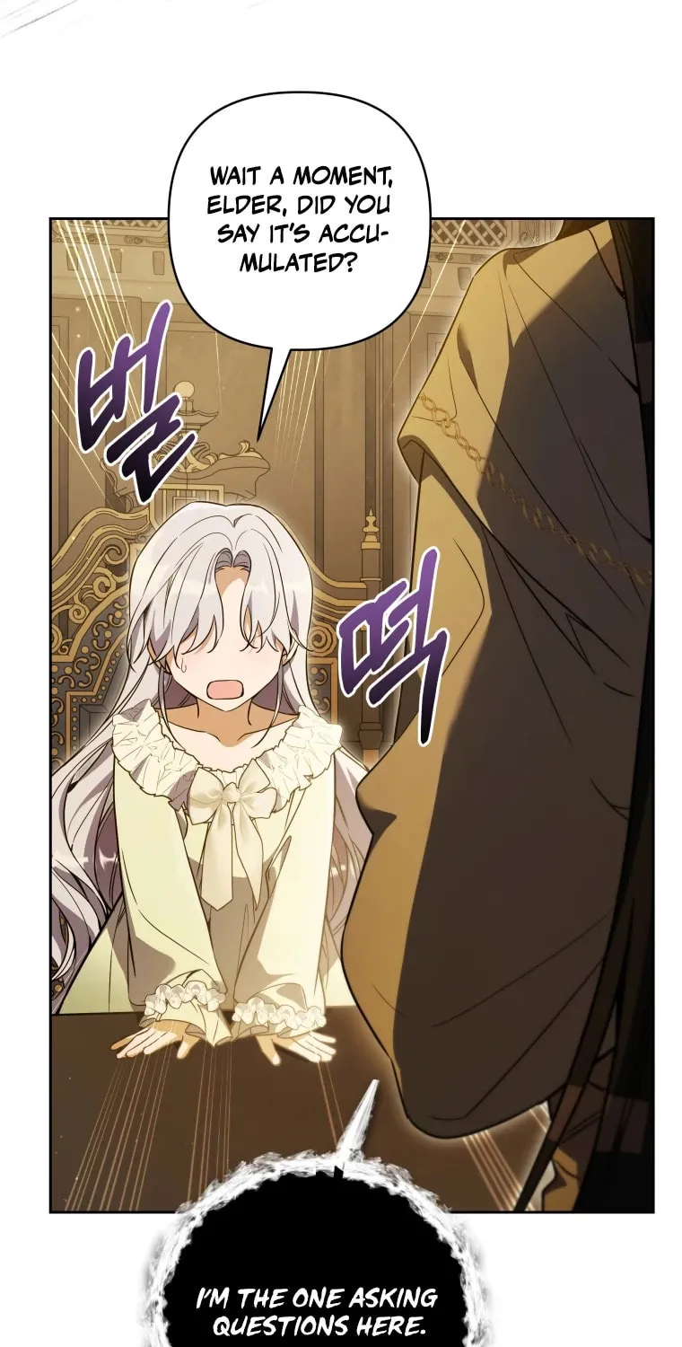 Do You Need Salvation? Chapter 13 page 10 - 
