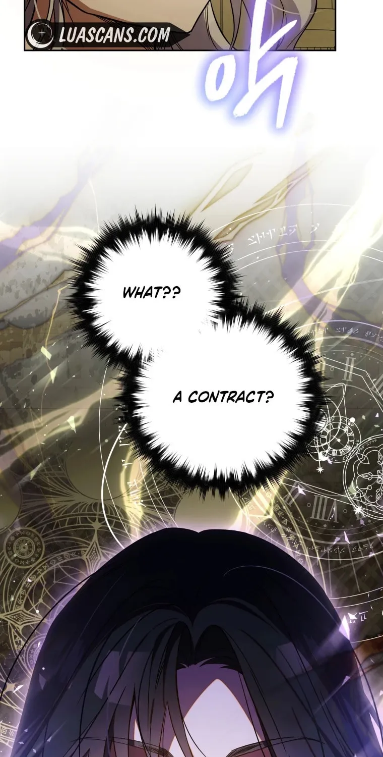 Do You Need Salvation? Chapter 13 page 91 - 