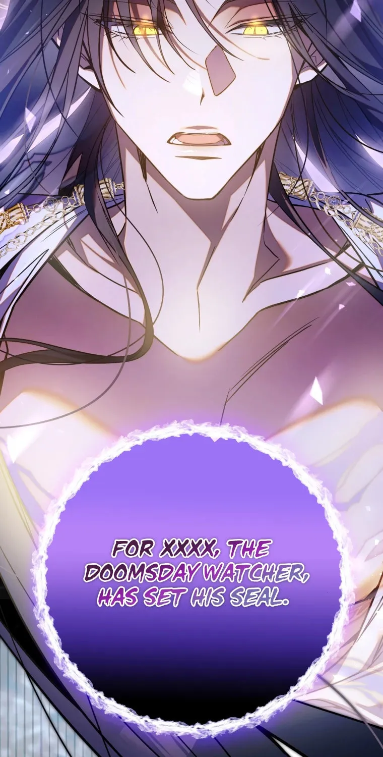Do You Need Salvation? Chapter 13 page 92 - 
