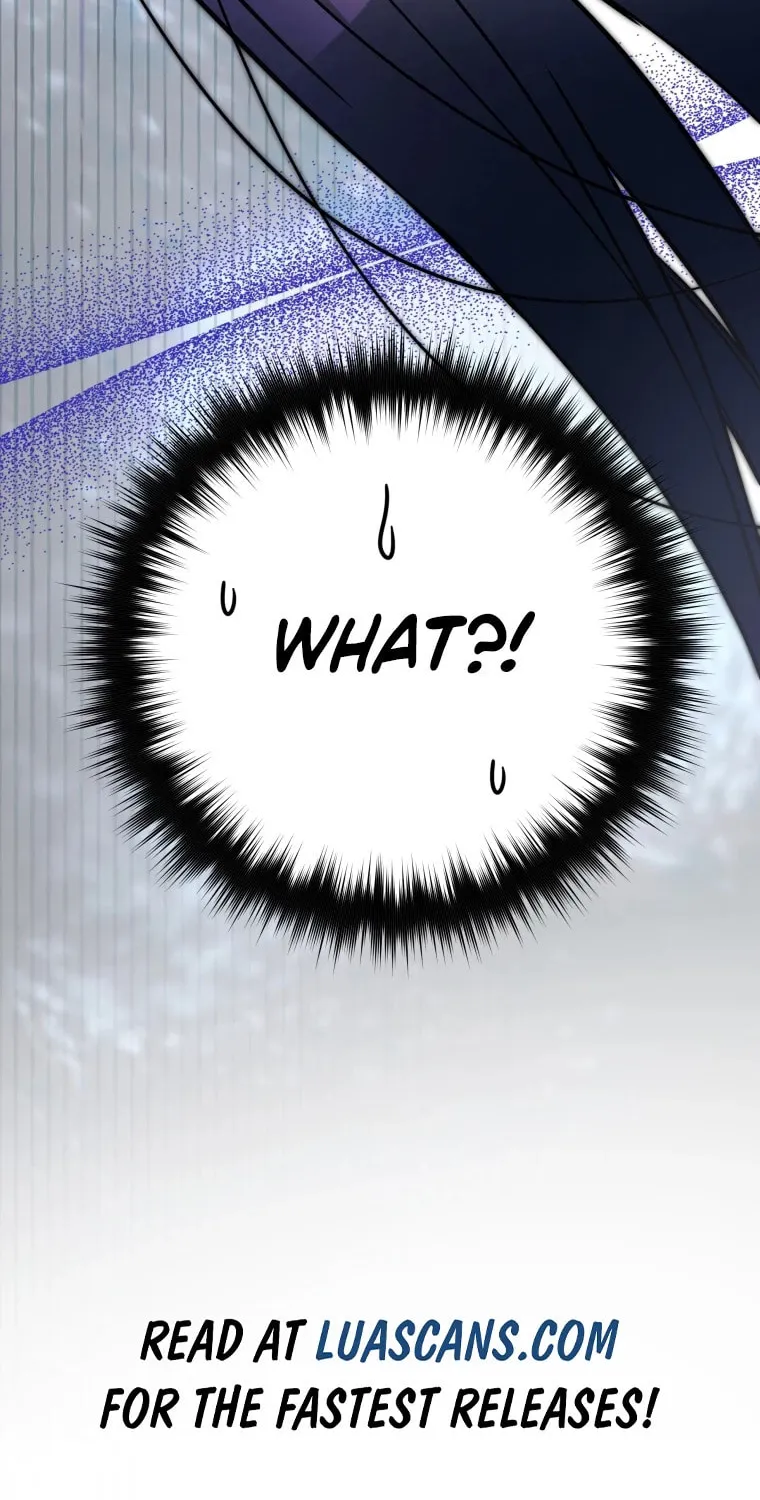 Do You Need Salvation? Chapter 13 page 93 - 