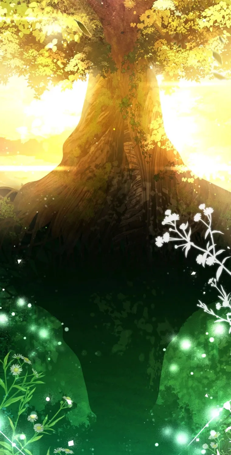 Do You Need Salvation? Chapter 14 page 12 - 
