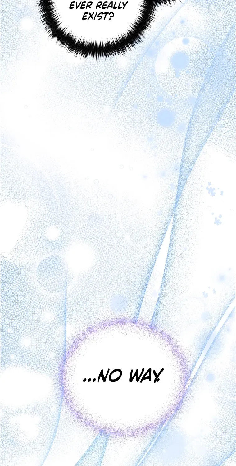 Do You Need Salvation? Chapter 14 page 14 - 
