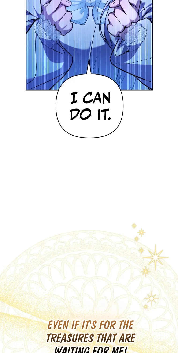 Do You Need Salvation? Chapter 14 page 16 - 