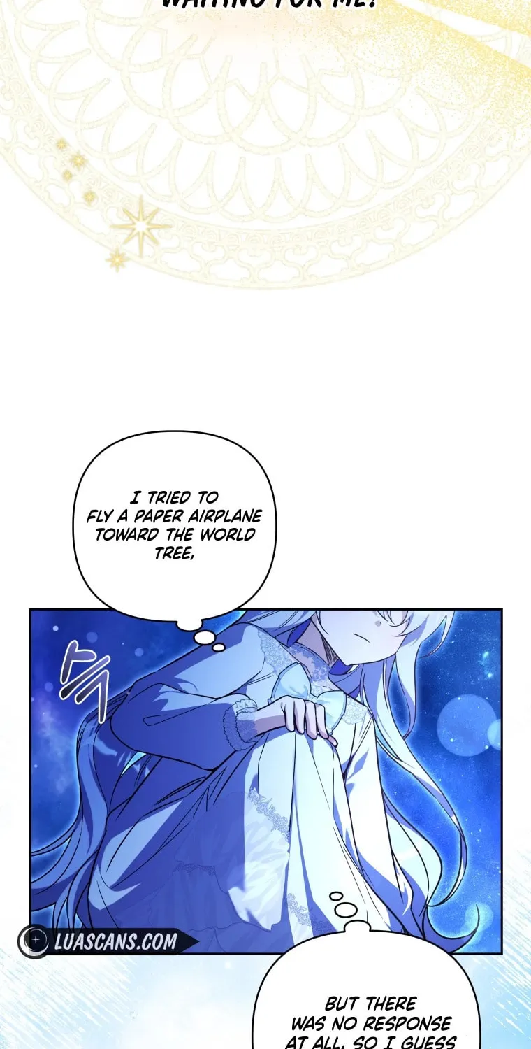 Do You Need Salvation? Chapter 14 page 17 - 