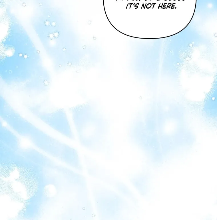 Do You Need Salvation? Chapter 14 page 18 - 