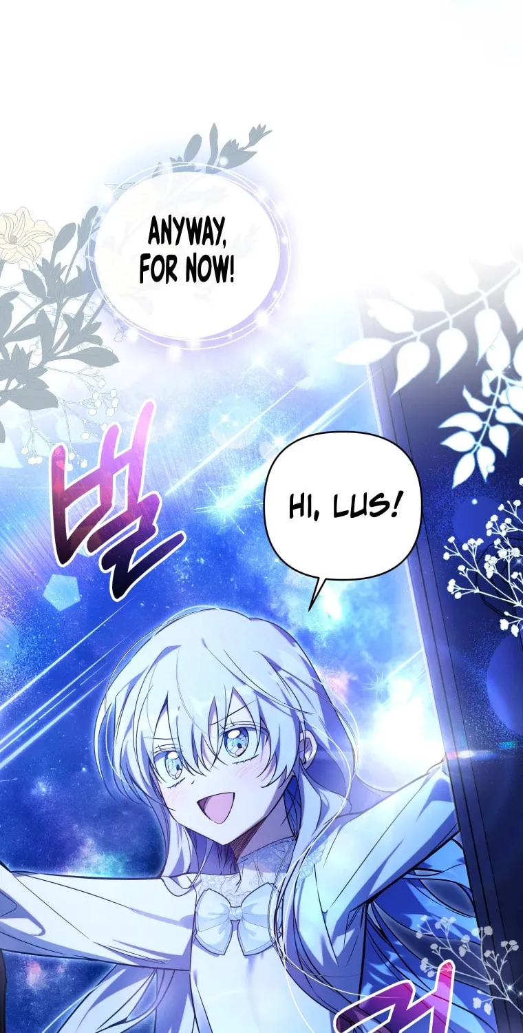 Do You Need Salvation? Chapter 14 page 20 - 